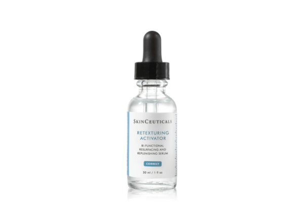 Retexturing Activator (30ml)