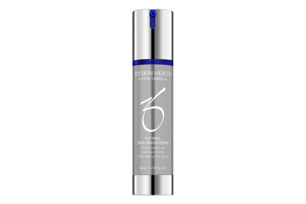 Retinol Skin Brightener 0.5%