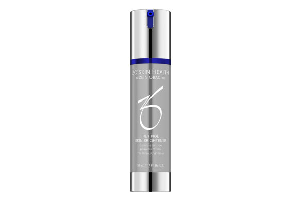 Retinol Skin Brightener 1%