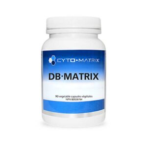 DB-Matrix