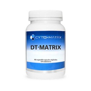 DT-Matrix