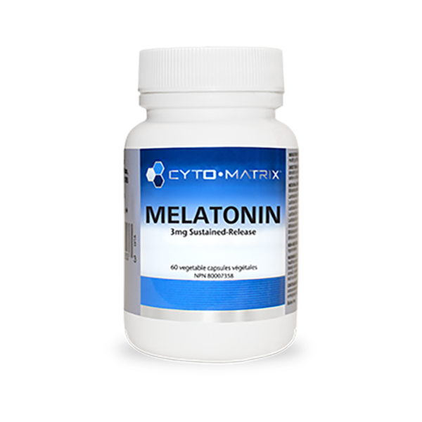 Melatonin