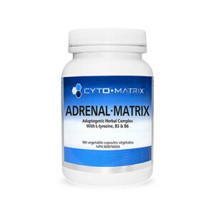 Adrenal-Matrix