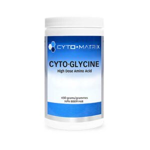 Cyto-Glycine
