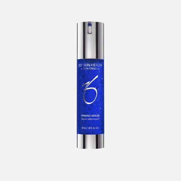 Firming Serum