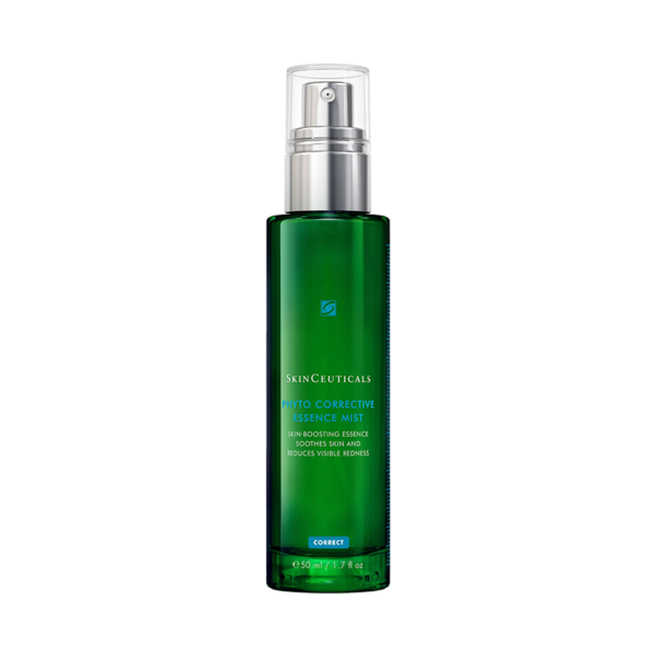 Phyto Corrective Essence Mist