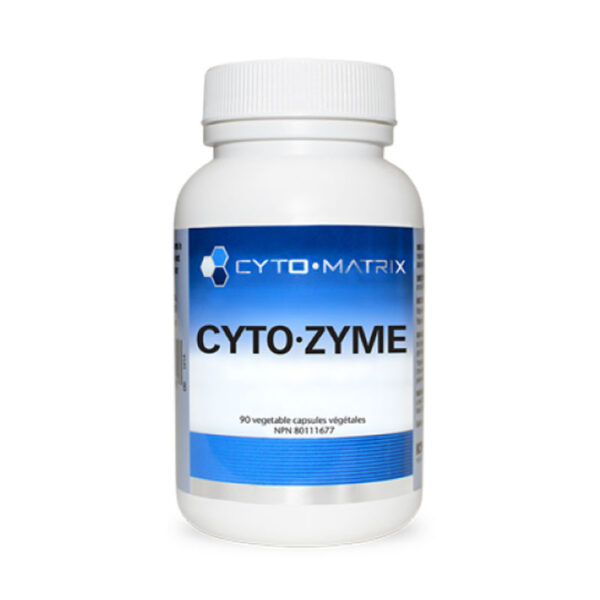 Cyto-Zyme