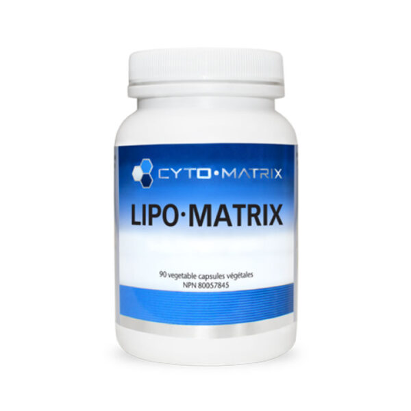 Lipo-Matrix